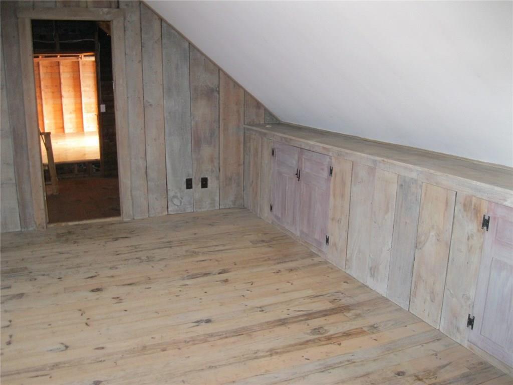 2533 Main Street Rangeley ME 04970