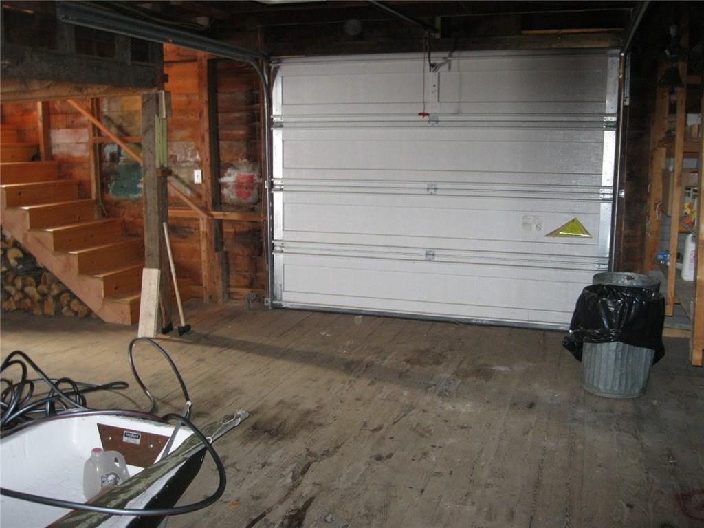 2533 Main Street Rangeley ME 04970