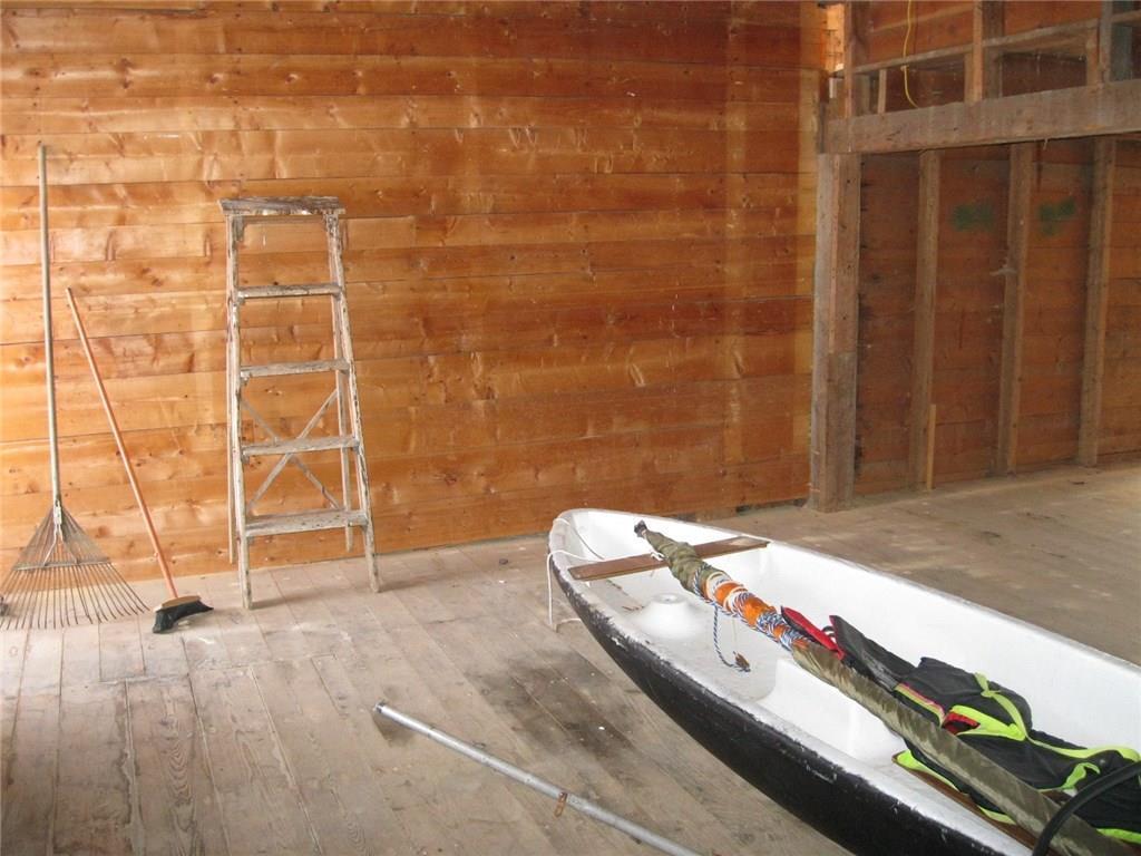 2533 Main Street Rangeley ME 04970