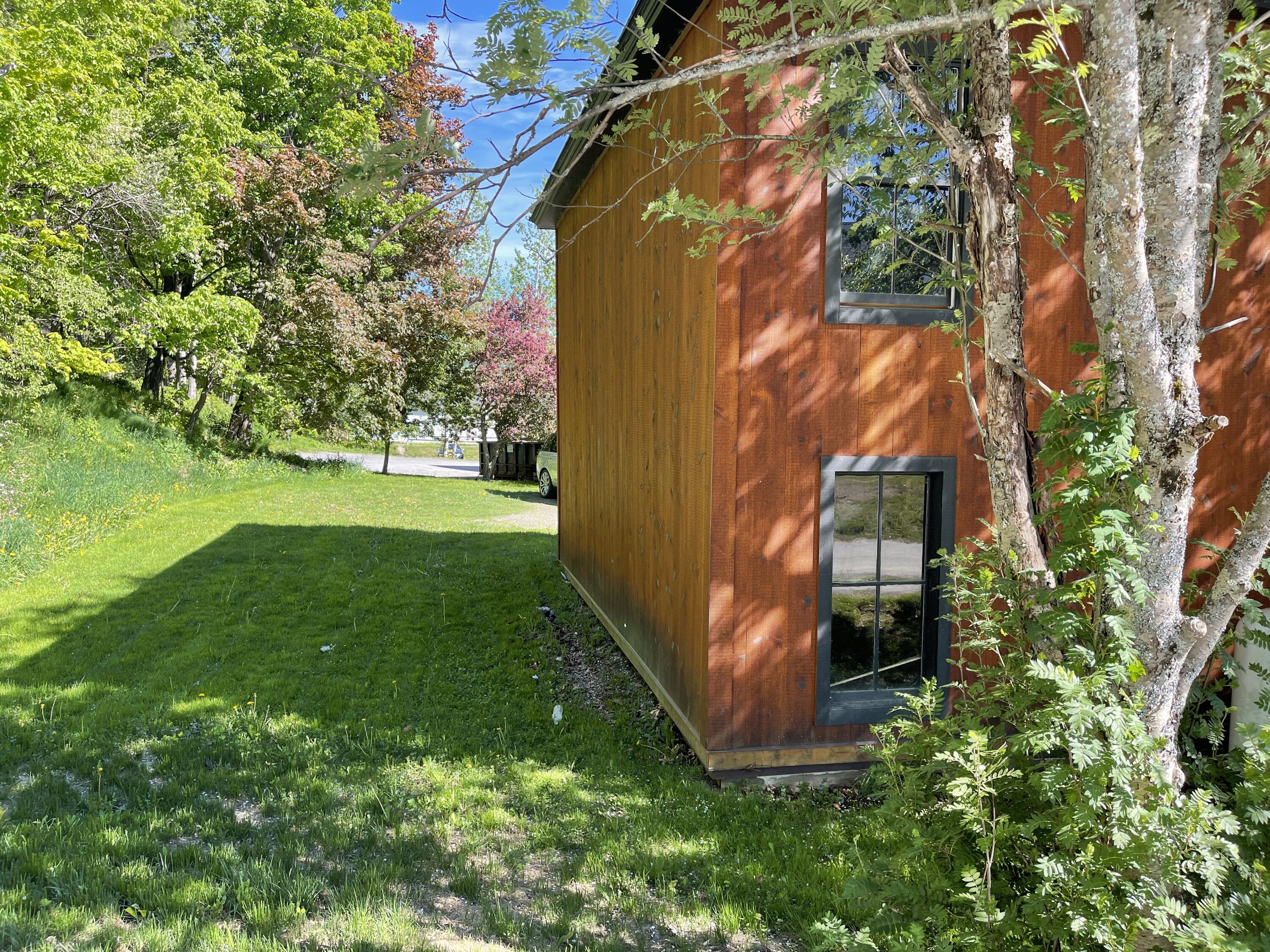 2533 Main Street Rangeley ME 04970