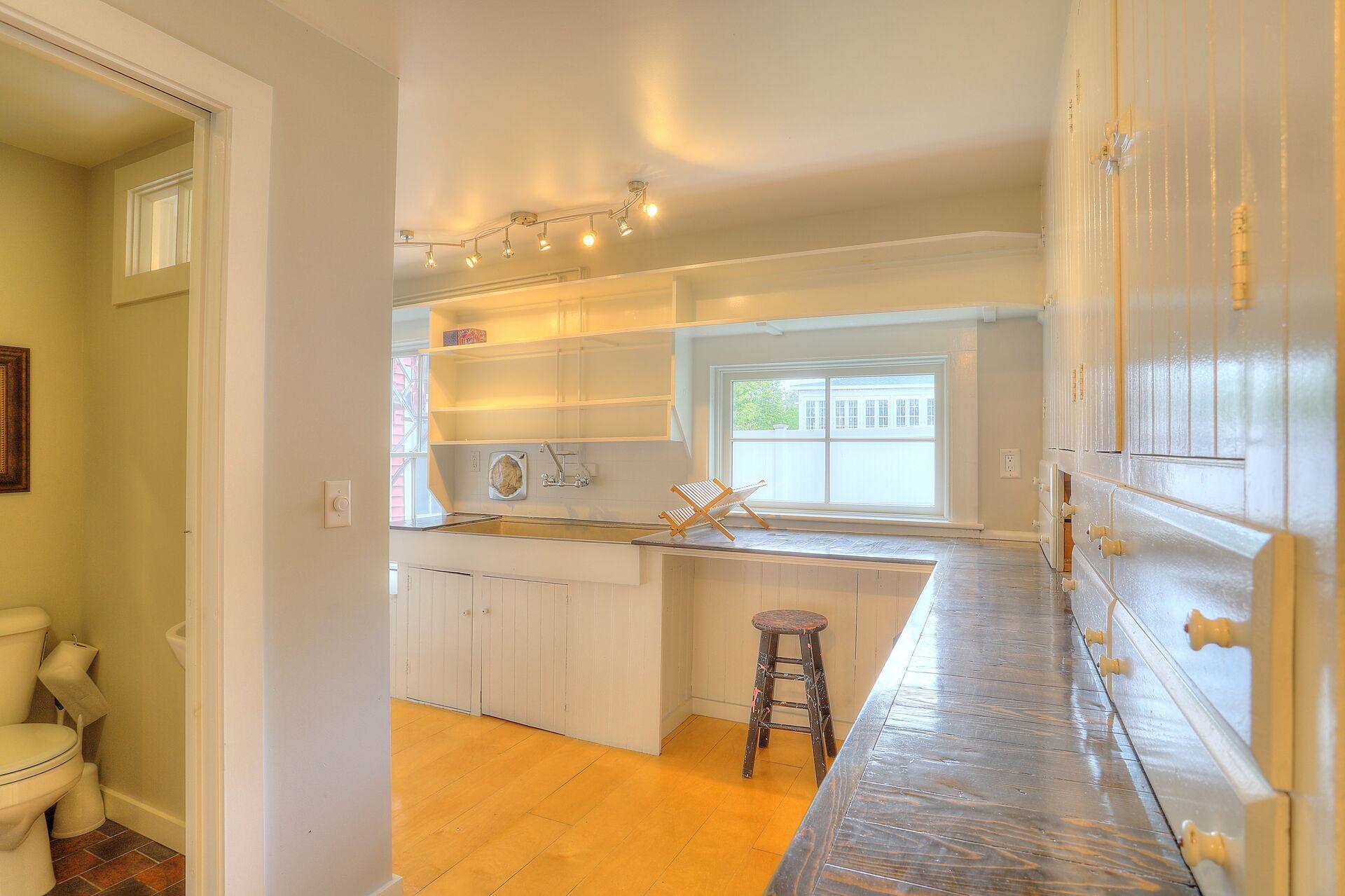 2533 Main Street Rangeley ME 04970