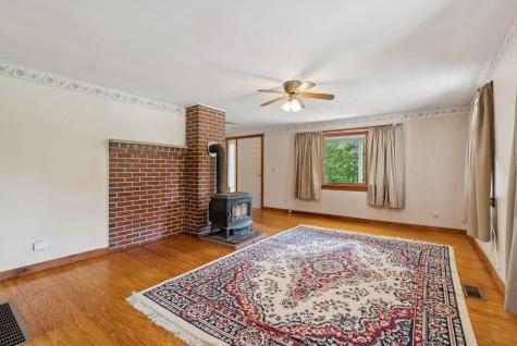 272 Tripptown Road Hiram ME 04041