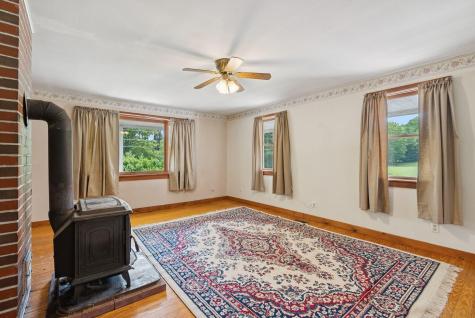 272 Tripptown Road Hiram ME 04041