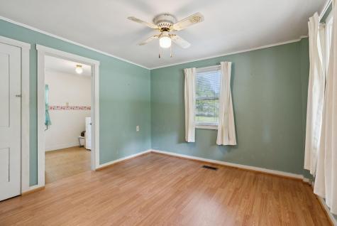 272 Tripptown Road Hiram ME 04041