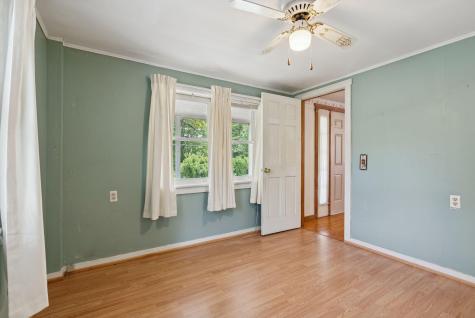 272 Tripptown Road Hiram ME 04041