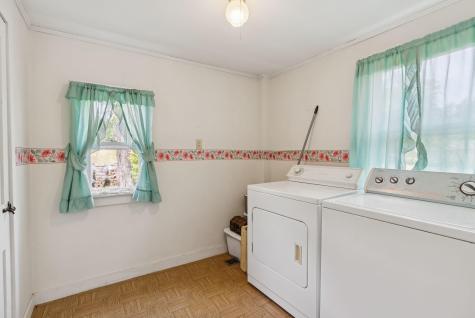 272 Tripptown Road Hiram ME 04041