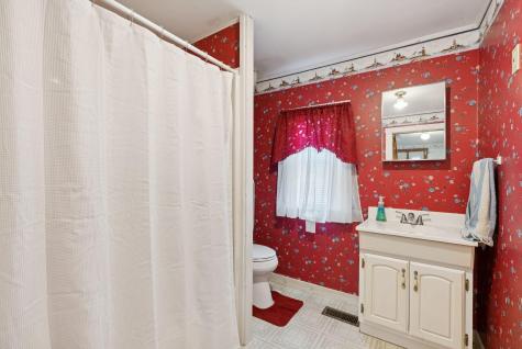 272 Tripptown Road Hiram ME 04041