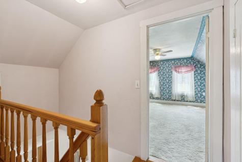 272 Tripptown Road Hiram ME 04041