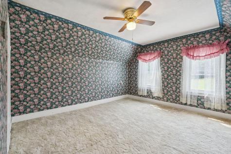 272 Tripptown Road Hiram ME 04041