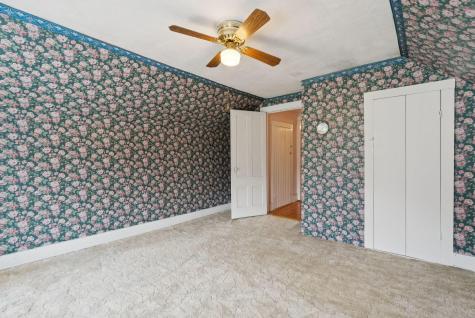 272 Tripptown Road Hiram ME 04041