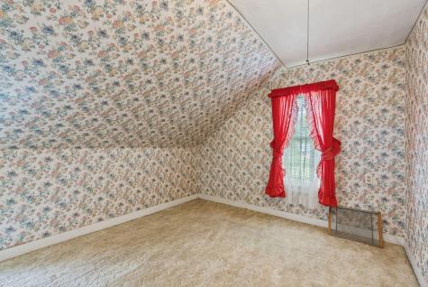 272 Tripptown Road Hiram ME 04041