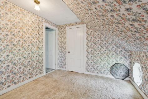 272 Tripptown Road Hiram ME 04041