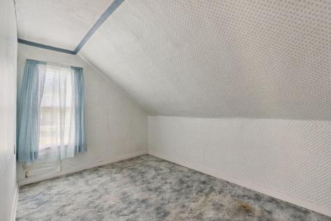 272 Tripptown Road Hiram ME 04041