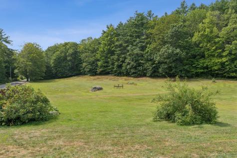 272 Tripptown Road Hiram ME 04041