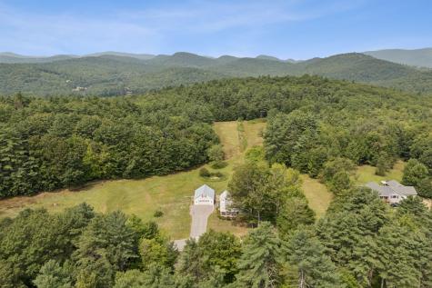 272 Tripptown Road Hiram ME 04041