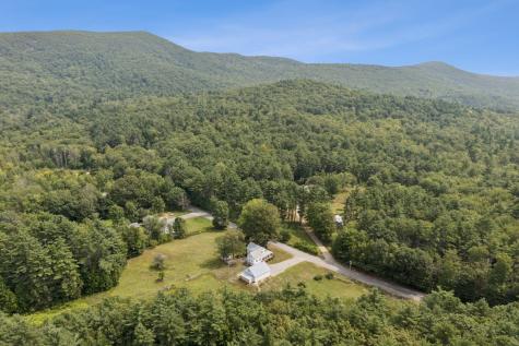 272 Tripptown Road Hiram ME 04041