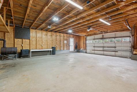 272 Tripptown Road Hiram ME 04041