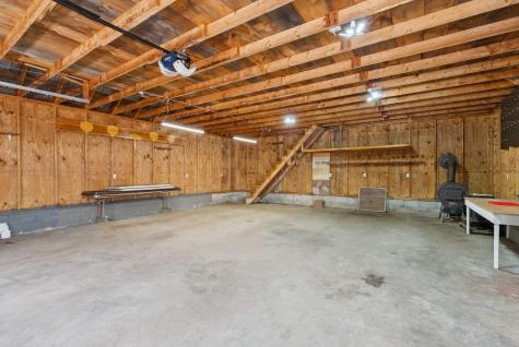 272 Tripptown Road Hiram ME 04041