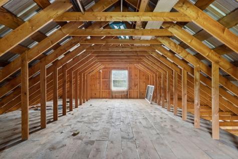 272 Tripptown Road Hiram ME 04041
