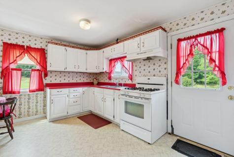 272 Tripptown Road Hiram ME 04041