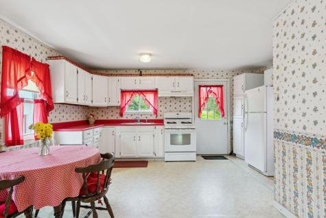 272 Tripptown Road Hiram ME 04041