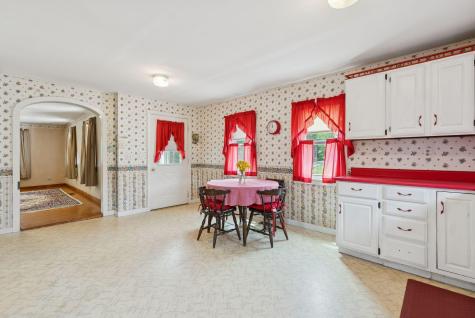 272 Tripptown Road Hiram ME 04041