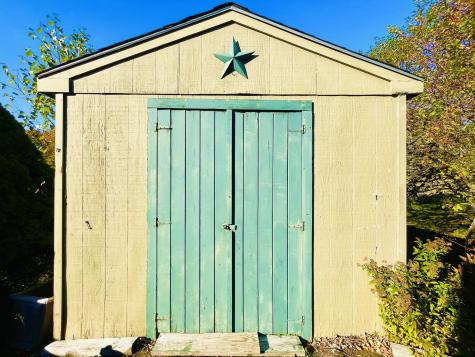 28 Messina Drive Skowhegan ME 04976