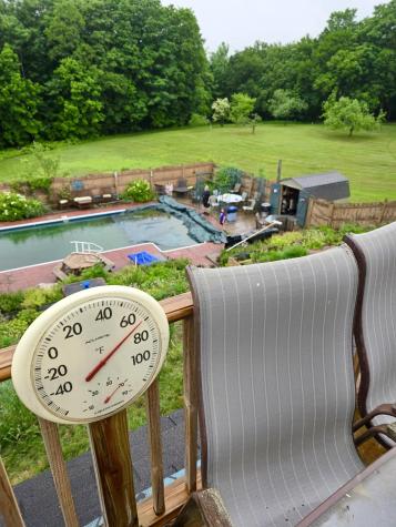 28 Messina Drive Skowhegan ME 04976