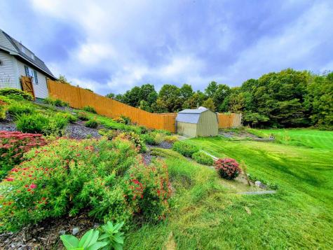 28 Messina Drive Skowhegan ME 04976