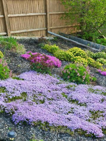 28 Messina Drive Skowhegan ME 04976