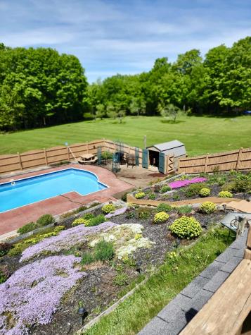 28 Messina Drive Skowhegan ME 04976