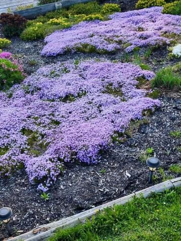 28 Messina Drive Skowhegan ME 04976