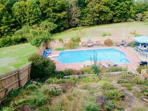 28 Messina Drive Skowhegan ME 04976