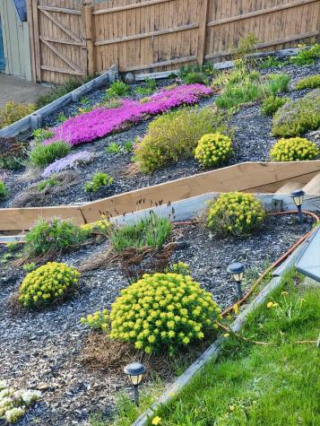 28 Messina Drive Skowhegan ME 04976