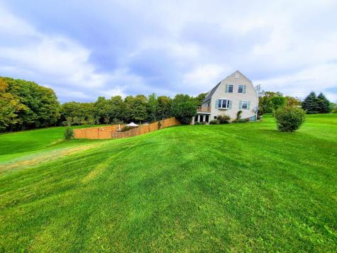 28 Messina Drive Skowhegan ME 04976