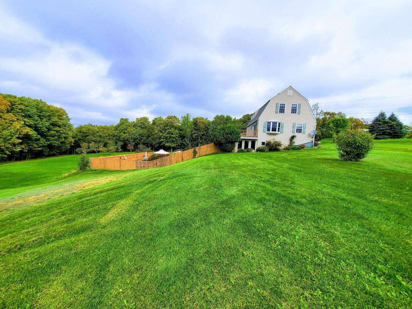 28 Messina Drive Skowhegan ME 04976