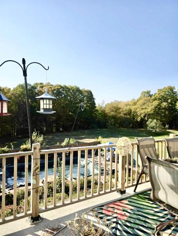 28 Messina Drive Skowhegan ME 04976