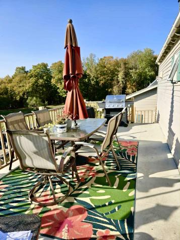 28 Messina Drive Skowhegan ME 04976