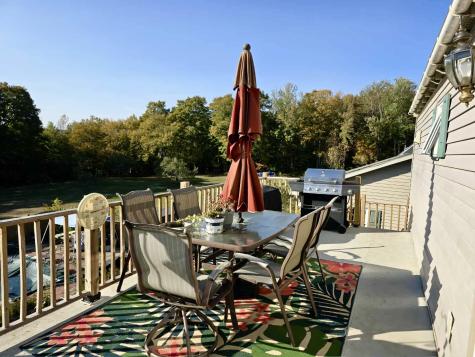 28 Messina Drive Skowhegan ME 04976