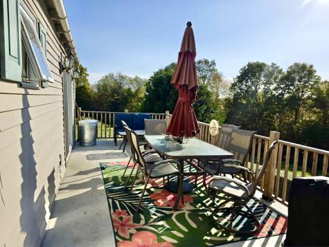 28 Messina Drive Skowhegan ME 04976