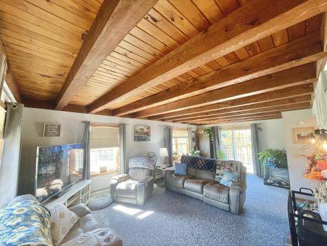 28 Messina Drive Skowhegan ME 04976