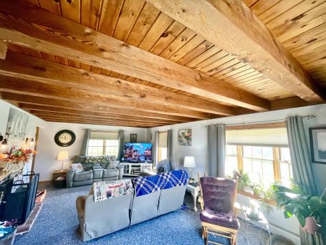 28 Messina Drive Skowhegan ME 04976