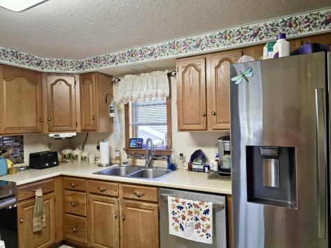 28 Messina Drive Skowhegan ME 04976