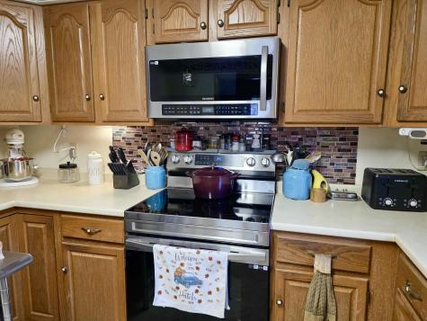 28 Messina Drive Skowhegan ME 04976