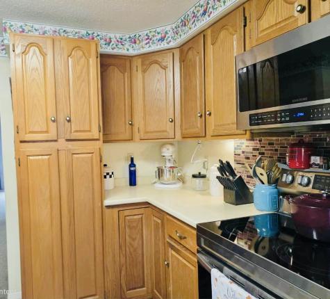 28 Messina Drive Skowhegan ME 04976