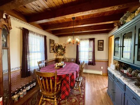 28 Messina Drive Skowhegan ME 04976