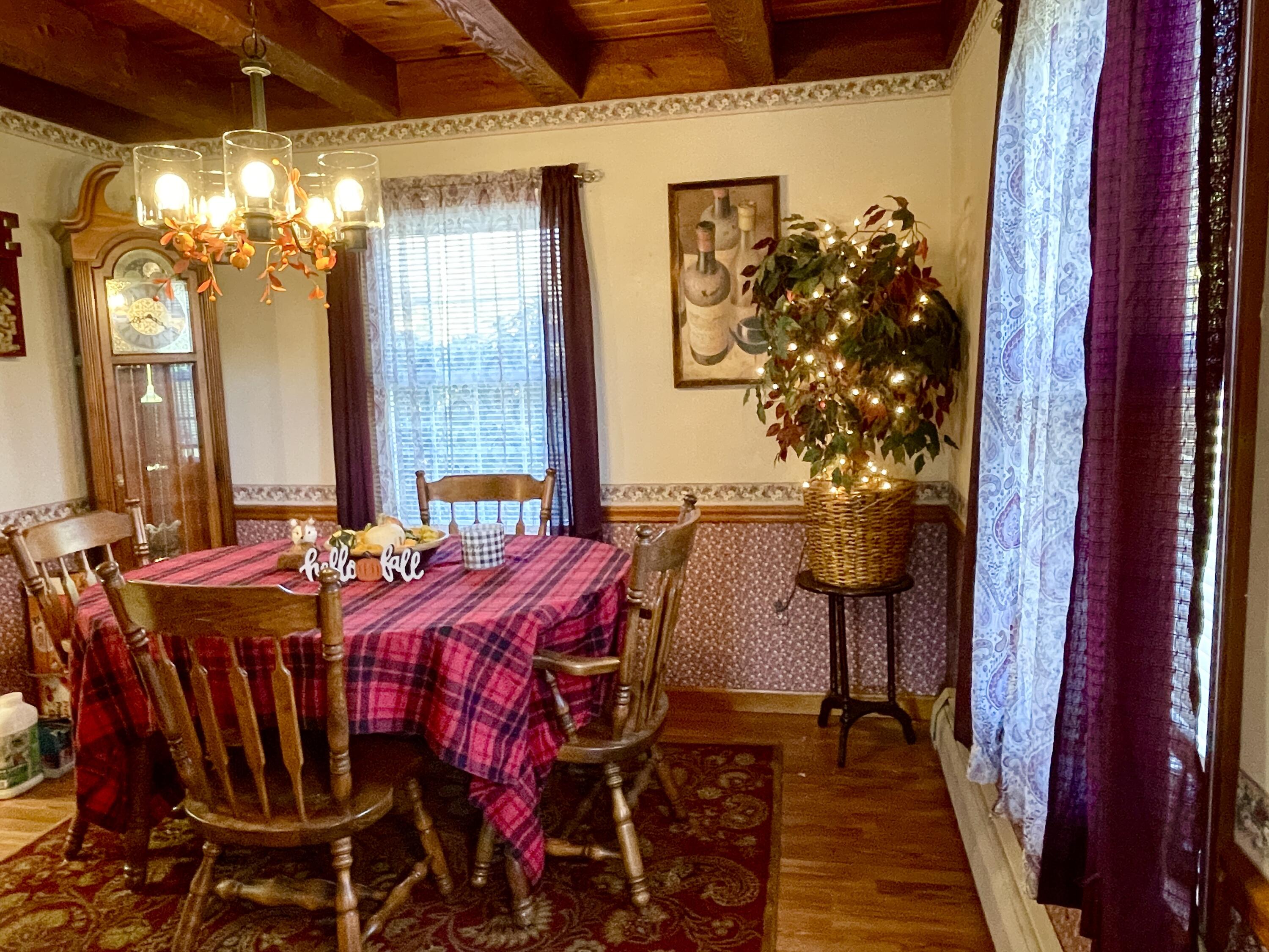 28 Messina Drive Skowhegan ME 04976