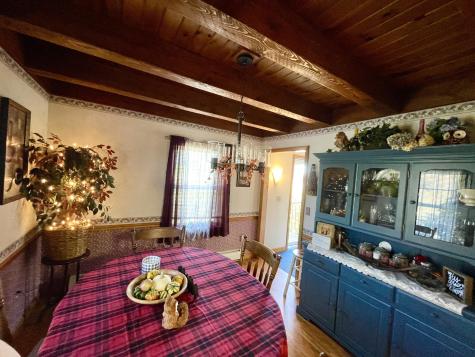 28 Messina Drive Skowhegan ME 04976