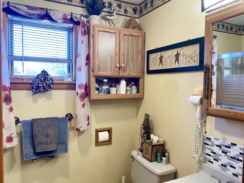 28 Messina Drive Skowhegan ME 04976