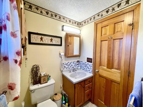 28 Messina Drive Skowhegan ME 04976